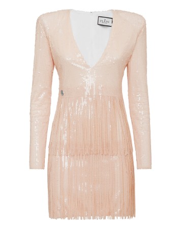 платье  фотография