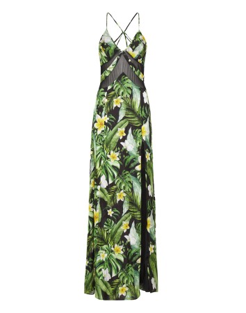 платье  - женская одежда, обувь и аксессуары премиальная 