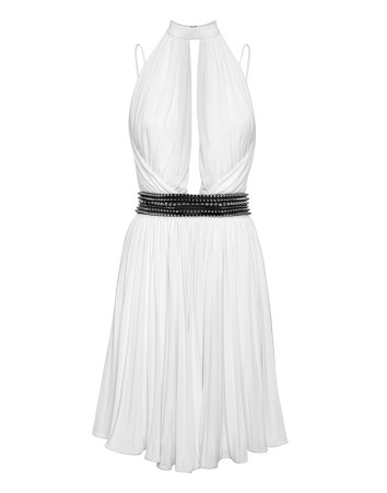 платье  фотография