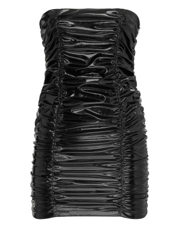 платье  - женская одежда, обувь и аксессуары с принтом 