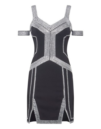 платье  фотография