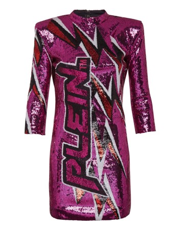 платье  фотография