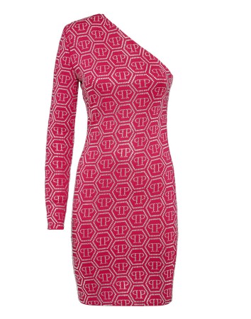 платье  - женская одежда, обувь и аксессуары с принтом 