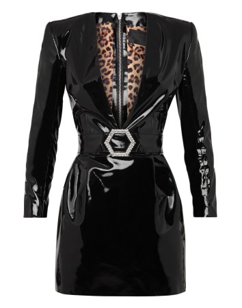 платье  - женская одежда, обувь и аксессуары с принтом 