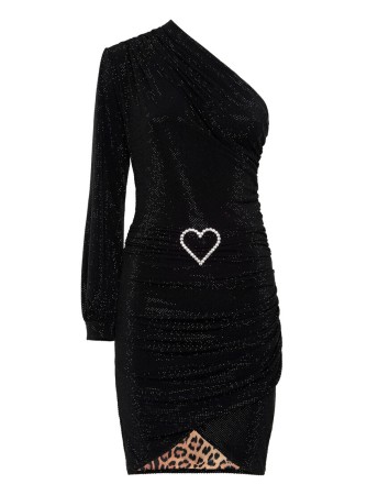 платье  фотография