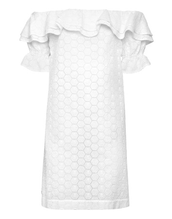 платье  - женская одежда, обувь и аксессуары с принтом 