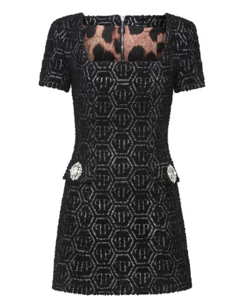 платье  фотография