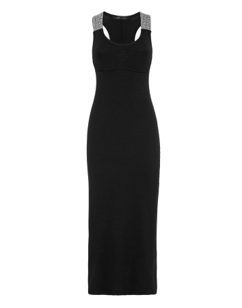 платье  фотография