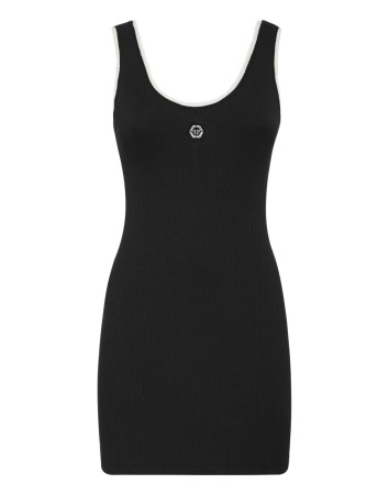 платье  - женская одежда, обувь и аксессуары с принтом 