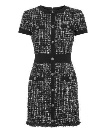 платье  фотография