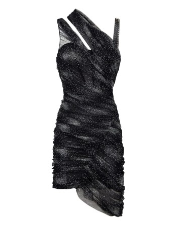 платье  фотография