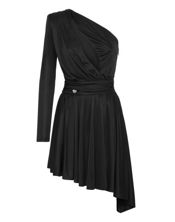 платье  - женская одежда, обувь и аксессуары с принтом 