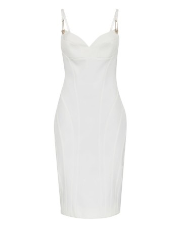 платье  фотография