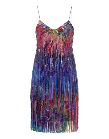 платье  - женская одежда, обувь и аксессуары с принтом 