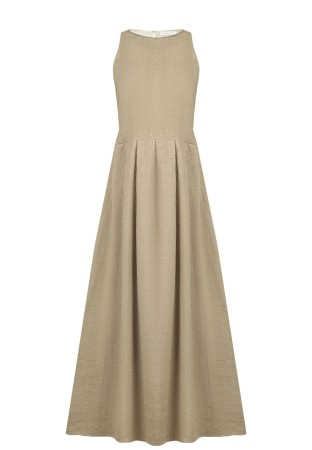 платье  - женская одежда fabiana filippi 