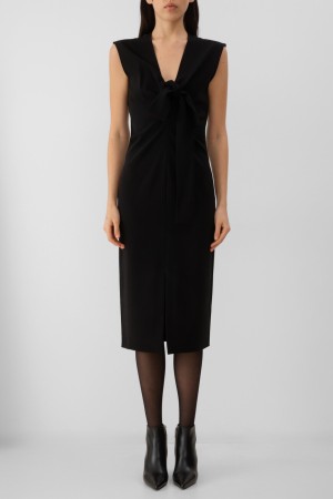 платье  - женская одежда, обувь и аксессуары из полиэстера 