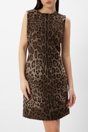 платье  - женская одежда, обувь и аксессуары итальянская 