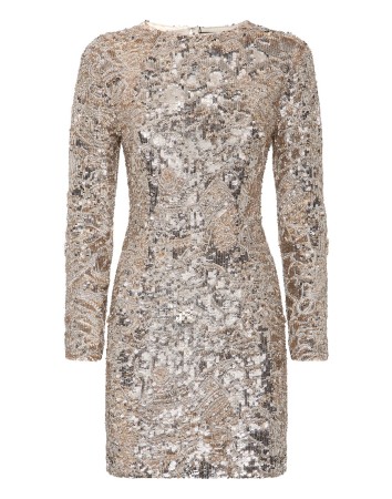 платье  - женская одежда philipp plein 