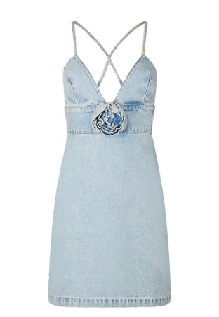 платье  - одежда, обувь и аксессуары недорогая 