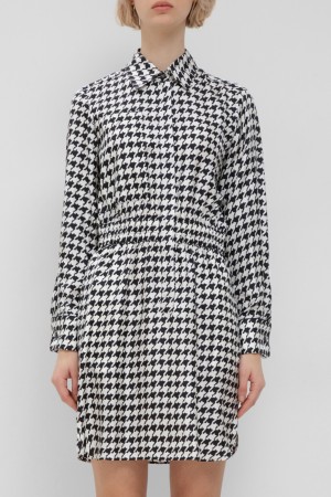 платье  - женские платья max mara 