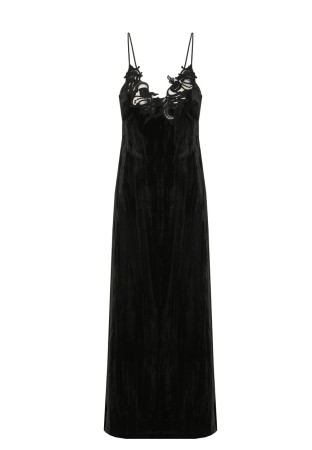 платье  фотография