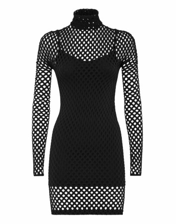 платье  - женская одежда, обувь и аксессуары philipp plein 