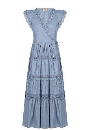 платье  - женские платья twinset milano 