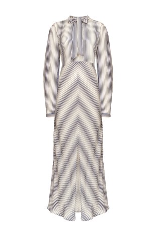 платье  - женские платья twinset milano 