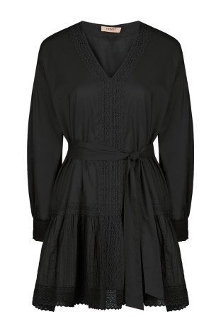 платье  - женские платья twinset milano 