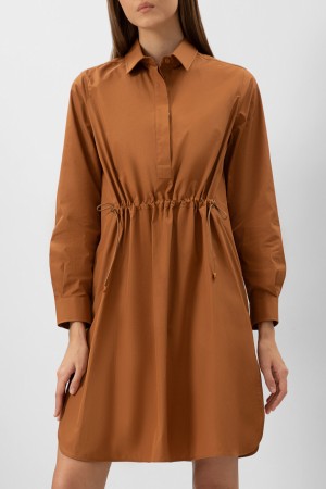 платье  - женские платья max mara 