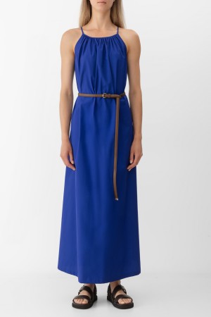 платье  - женские платья max mara 