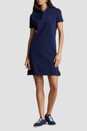 платье  - женская одежда ralph lauren 