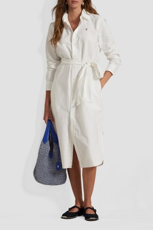 платье  - женская одежда ralph lauren 