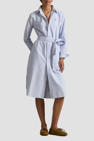 платье  - женская одежда ralph lauren 