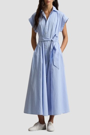 платье  - женская одежда ralph lauren 