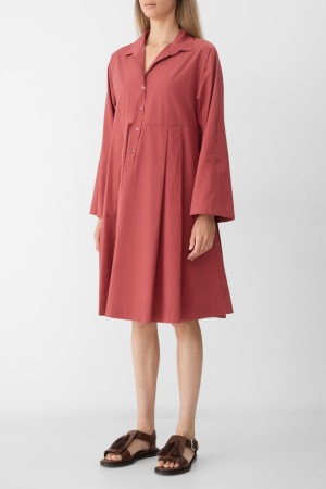 платье  - женские платья max mara 