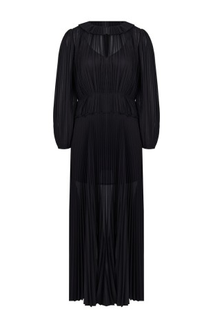 платье  - женские платья twinset milano 