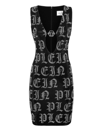 платье  фотография