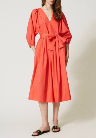 платье  - женская одежда итальянская 