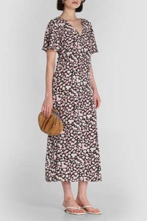 платье  - женские платья и сарафаны