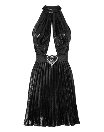 платье  - женская одежда philipp plein 