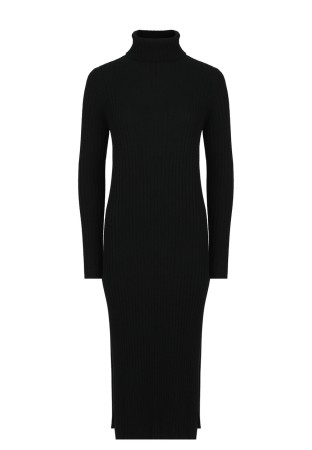 платье  - женские платья allude 