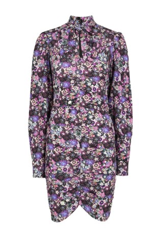 платье  - женские платья для взрослых 