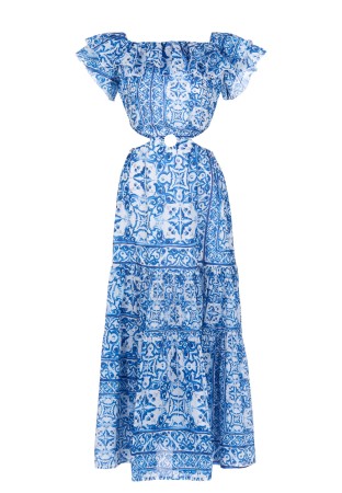 платье  - платья