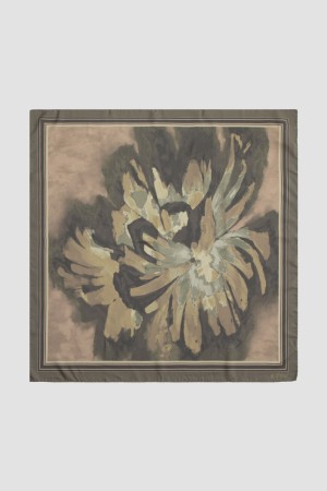 платок  - женские платки и шарфы