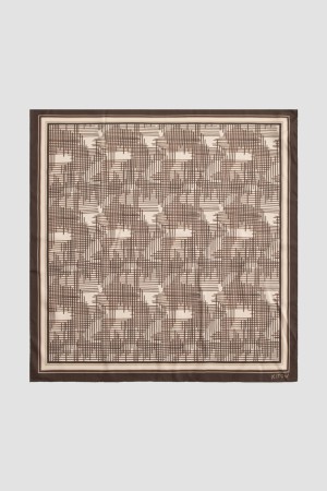 платок  - женские платки и шарфы