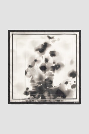 платок  - женские платки и шарфы