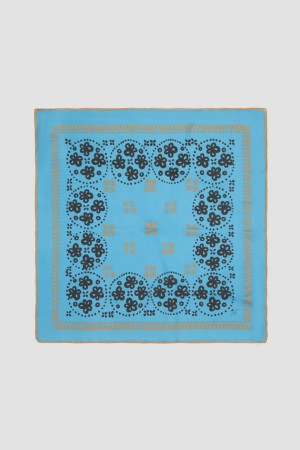 платок  - женские платки и шарфы