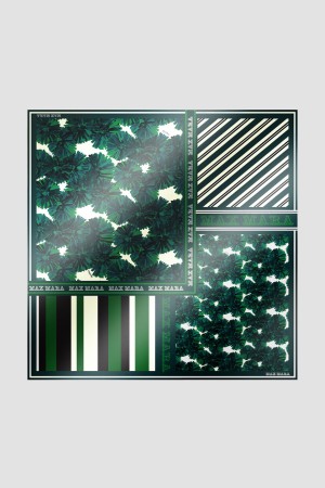 платок  - женские платки и шарфы