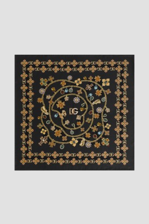 платок  - женские платки и шарфы